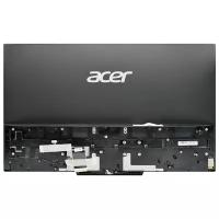 Модуль экрана 23.8" для моноблока Acer Aspire C24-960