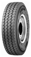 Грузовая шина Tyrex All Steel VM-1 315/80R22.5 156/150K