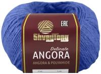 Пряжа ShveyTorg ШвейЮгТорг Angora Delicate 93652