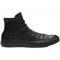 Кеды Converse, размер 5.5US (38EU), черный