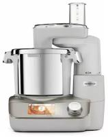 Кухонный комбайн CookEasy+ Kenwood CCL50. A0CP