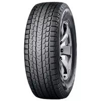 Yokohama 225/60R17 99Q iceGuard Studless G075 TL