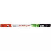 Светодиодная лампа для расений Jazzway PLED T8 600 Agro 8w CL G13