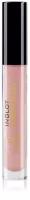 Блеск для губ INGLOT Volumizing Lip gloss 52 объемный розовый