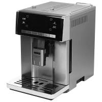 Кофемашина Delonghi ESAM 6904 M