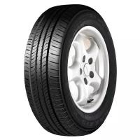 Maxxis 175/70R14 84H MP10 Pragmatra