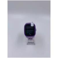 Часы Smart Baby Watch GW 400s DF25