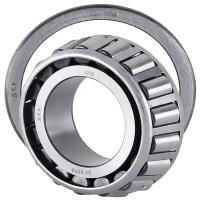 Конический роликовый подшипник 30205 J2/Q SKF мексика