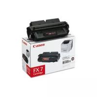 Canon FX-7