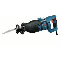 Сабельная пила Bosch GSA 1300 PCE 060164E200