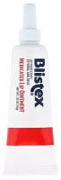 Blistex, Лечебная мазь для губ Medicated Lip Ointment, 10 г