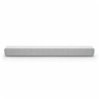 Саундбар Xiaomi Mi TV Soundbar MDZ-27-DA Серый