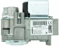 Клапан газовый Honeywell Resideo VK4100C 1026U для котлов De Dietrich / артикул 83885576 / Чешская республика