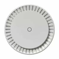 Точка доступа MikroTik cAP ax (cAPGi-5HaxD2HaxD)