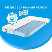 Матрасы CityFlex Twist 12 R H 80х160