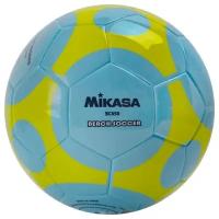 Мяч для пляжного футбола MIKASA BC450, р.5