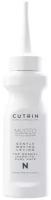 Лосьон Cutrin Gentle Waving Lotion, after perm