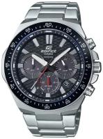 Часы Casio EDIFICE EFS-S600D-1A4VUEF