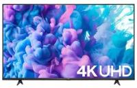 55" Телевизор TCL 55P617 LED, HDR