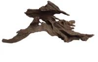 Декоративная коряга для террариума LUCKY REPTILE "Drift Wood" 40,5x9x17,5см (Германия)