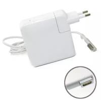 Адаптер для Apple Macbook Air 2011, 11, 12, 15, A1237, A1370, A1466 (A1374, A1244, MC747Z) 14.5V, 3.1А