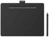 Wacom Intuos M Black