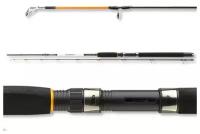 Удилище Daiwa Accudepth Trolling (11821-240RU 240 см 12-25lb)