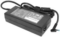 Блок питания для ноутбуков HP 19.5V 6.15A 4.5х3.0(0.6)mm 120W HC