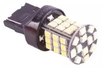 Лампа светодиодная одноконтактная MASUMA L720 12v 21W LED T20 SMD 1-2W