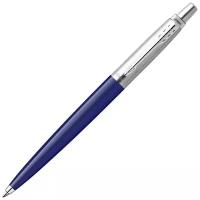 PARKER шариковая ручка Jotter Originals K60 Color Plastic 2019, М, 1 шт