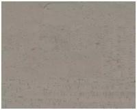 AJ8Q001 Пробковое напольное покрытие AMORIM CORK PURE Fashionable Antracite, в листах 600*300*4 мм, фаска с 4 сторон, предлакировка, 11 листов в упаковке
