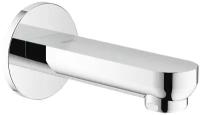 Излив Grohe 13261000