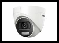 AHD камера HikVision DS-2CE72HFT-F28 2.8mm