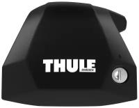 Упоры THULE EDGE 720500 для гладкой крыши