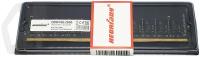 Heoriady ddr4 8gb 2666