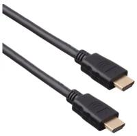 Кабель HDMI Exegate (19M-19M) 15.0м EX-CC-HDMI-15.0