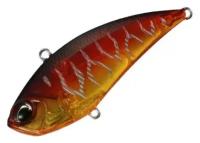 Раттлин DUO REALIS VIBRATION 68 APEX TUNE 14.3g цвет CCC3354 GHOST RED TIGER