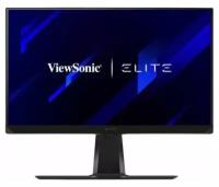 Монитор ViewSonic XG251G