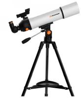 Телескоп Celestron Libra 805 - S81602
