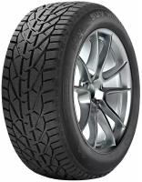 Шина 255/55R18 Tigar SUV Winter 109V