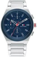 Tommy Hilfiger Multifunction 1791896