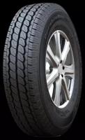 195/75R16C Kapsen RS01 (107/105T)