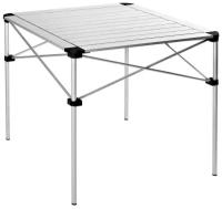 Стол складной King Camp Aluminium Rolling Table