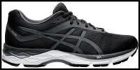 ASICS GEL-ZONE 7 M'S / Спортивная обувь black _12