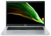 Ноутбук Acer Aspire 3 A317-53-36TN NX. AD0ER.006