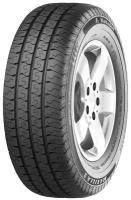 Matador 195/70R15C 104/102R MPS330 Maxilla 2 (8PR)