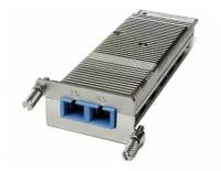 Оптический трансивер Cisco Xenpak-10GB-SR