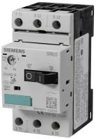 Siemens 3RV1011-1FA15