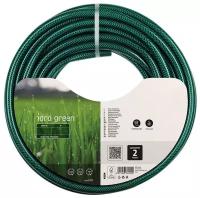 Шланг (Fitt Idro green, 1/2" 12,5 мм, 30 м)