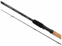 Удилище SHIMANO Forcemaster BX 10' Commercial Float